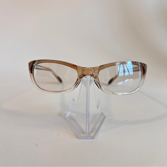 VintageY2K Smith Optics Toaster Sunglasses - Rootbeer - with Tonal lenses - Picture 2 of 5